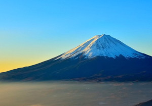 2024年4月2日今日银川镀锌管价格最新行情走势