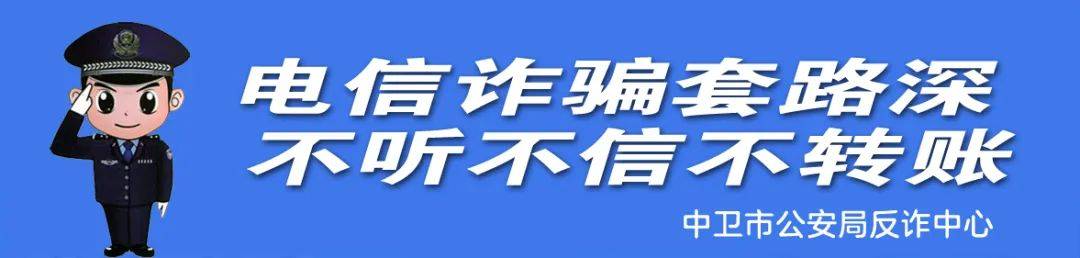 我国互联网普及率达77.5%