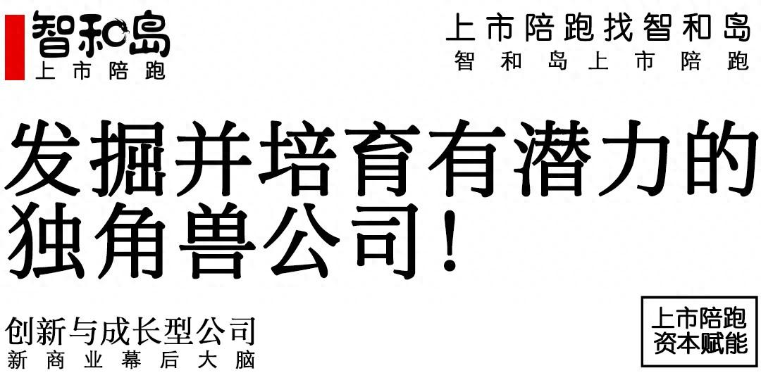 豪掷百亿美元抄底美国楼市！黑石：房地产估值已触底！