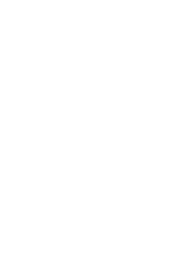 “21国债14”先跌停两日后又涨停！小众券种流动性欠佳，对债市无指向性