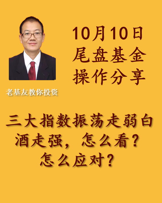 啥情况？“国家队”、高盛都在买这只A股