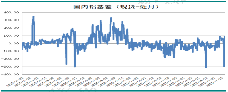 （2024年4月15日）今日PTA期货最新价格行情查询