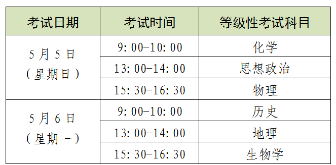 2024年4月16日今日泰安镀锌管最新价格查询