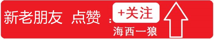 十大券商策略：震荡整固！3月市场有韧性 关注低位业绩补涨及新主题轮动方向