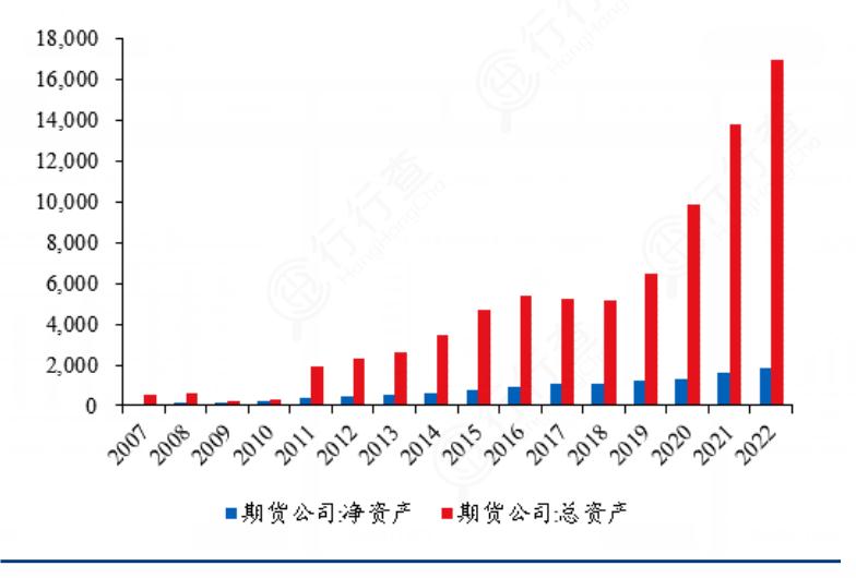 （2024年4月19日）今日玻璃期货最新价格行情查询