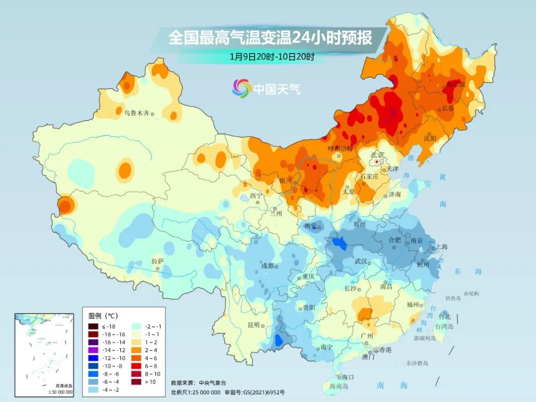 2024年4月19日今日长治盘螺价格最新行情消息