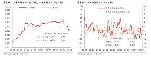 铅价突破关键位 有色金属受宏观影响正在增强