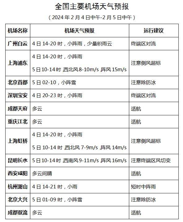 2024年4月28日今日萤石价格最新行情消息