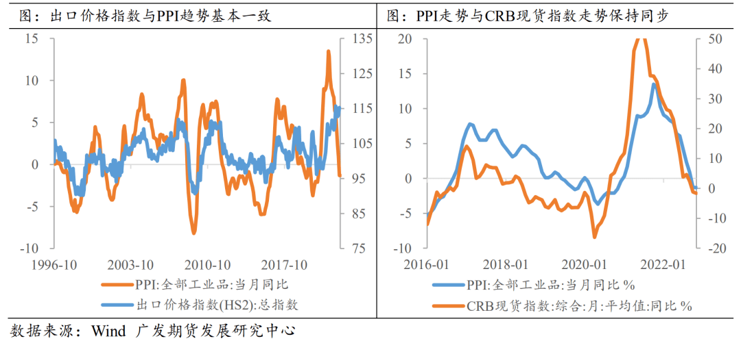 债市观察：央行再提长端利率风险 30年国债重新站上2.5%