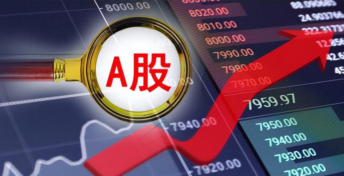 证监会：今年IPO企业检查比例不低于25%