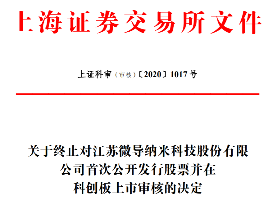 沪上阿姨计划香港IPO；首例！IPO主动撤回仍重罚，思尔芯欺诈发行被罚400万元