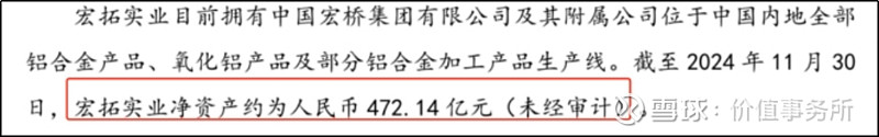 宏创控股：拟购买宏拓实业100%股权 1月7日复牌