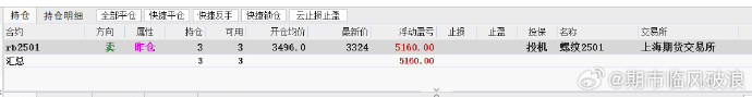 2025年1月7日今日马鞍山螺纹钢价格最新行情走势