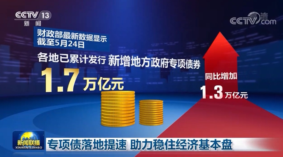 多地推进土地收储工作 安徽一地拟申请土储专项债超百亿元