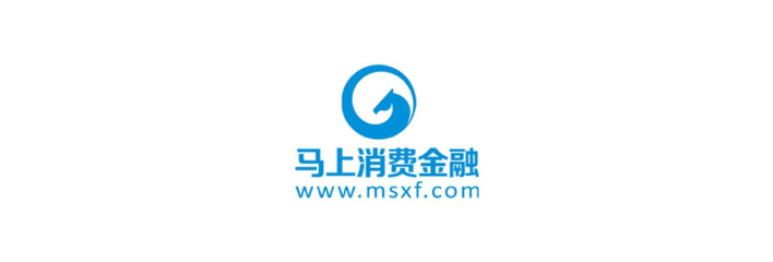 openGauss四年蝶变 开放生态再结“硕果”
