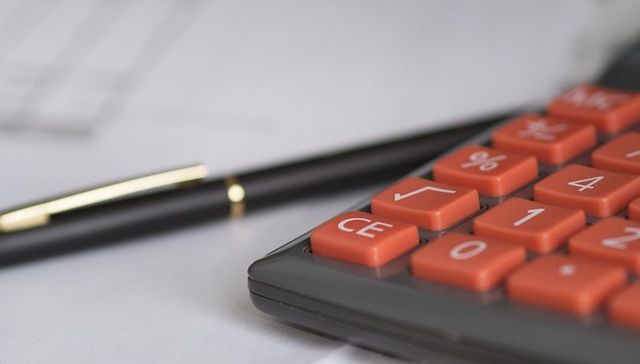 年化收益率-35.11% 淳厚基金旗下多只债券型产品表现不佳