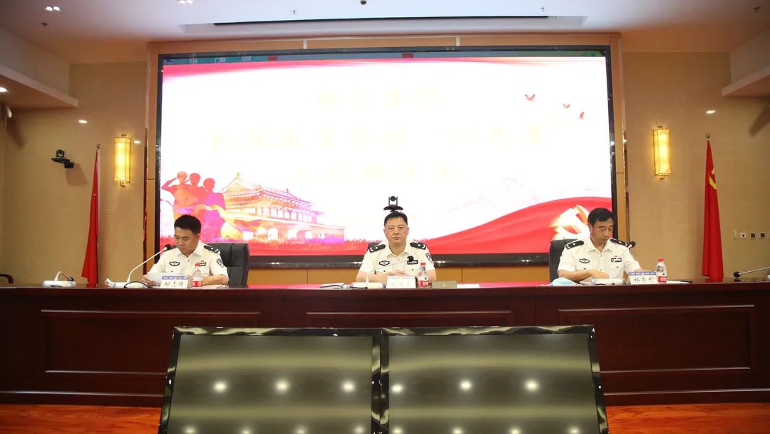 财政部：坚定不移严防新增隐性债务 推动隐性债务“清仓见底”