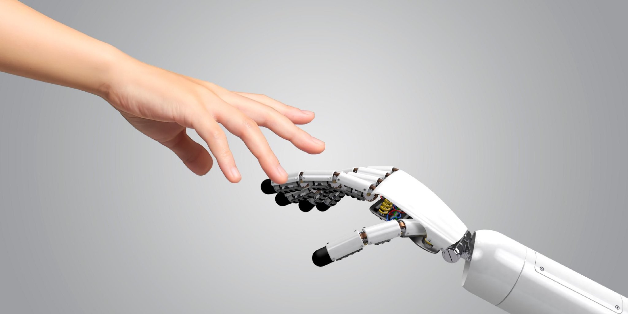 人形机器人板块走强 多股创历史新高