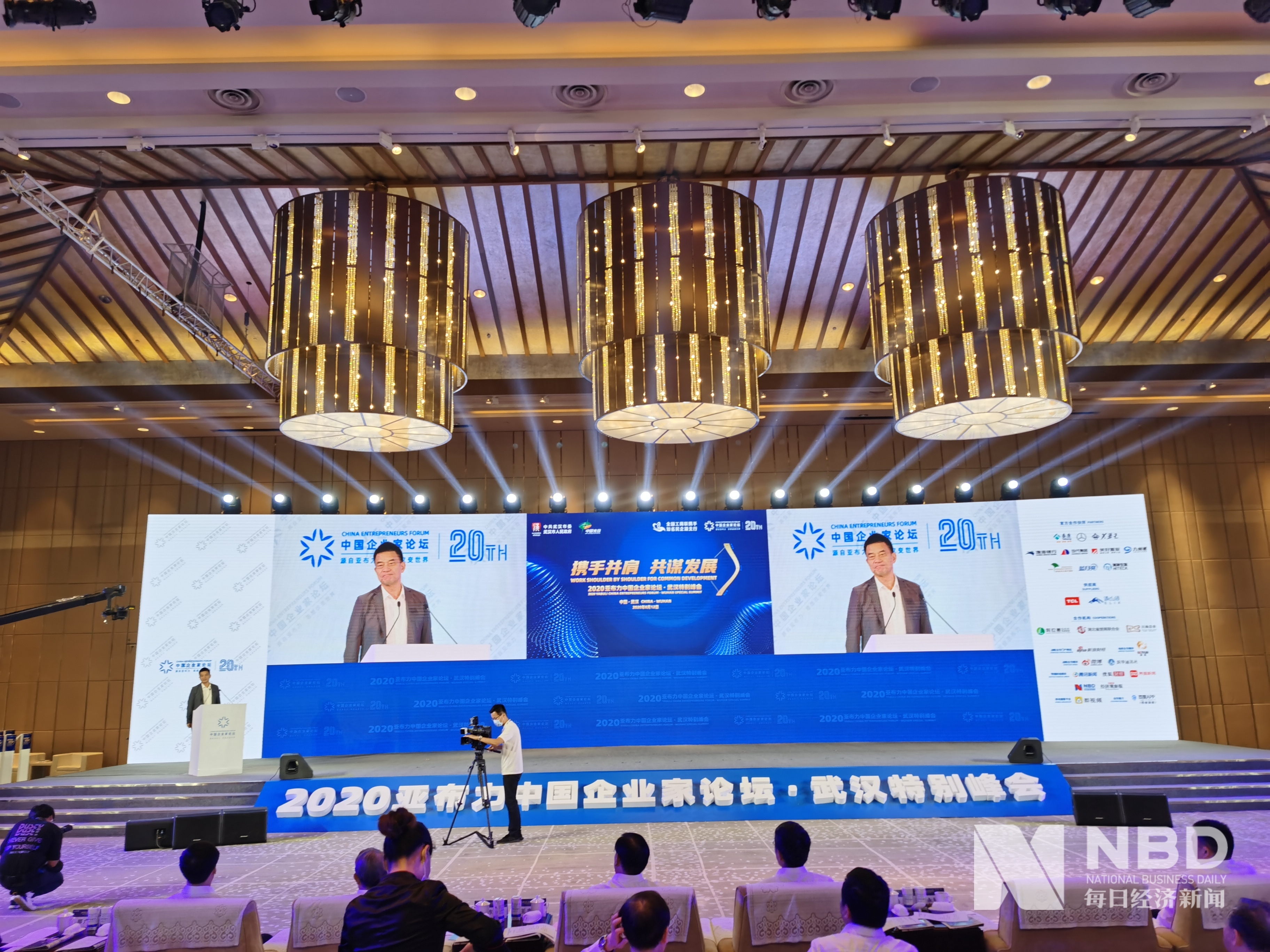 百洋股份投资成立食品新公司 湖北水产品加工项目稳步推进