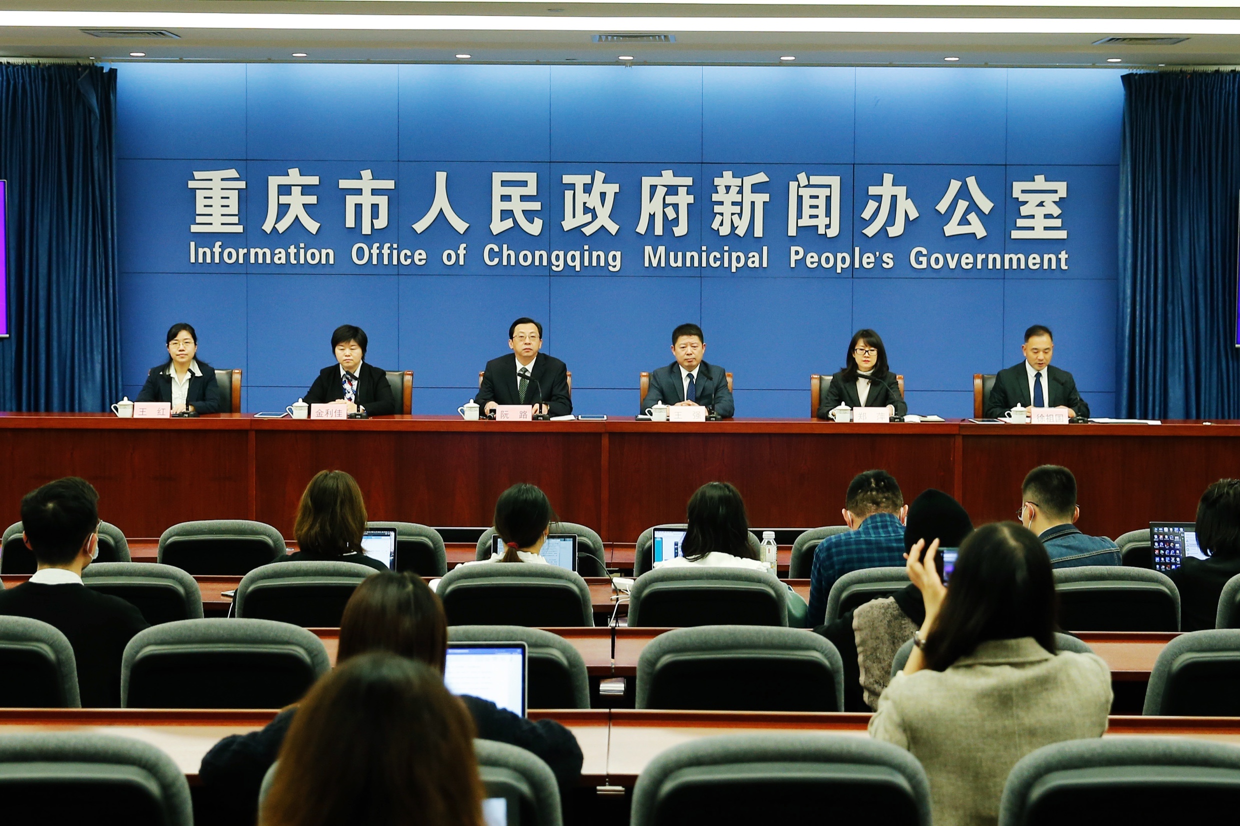 中英柜台债业务正式落地 助力中英债券市场互联互通