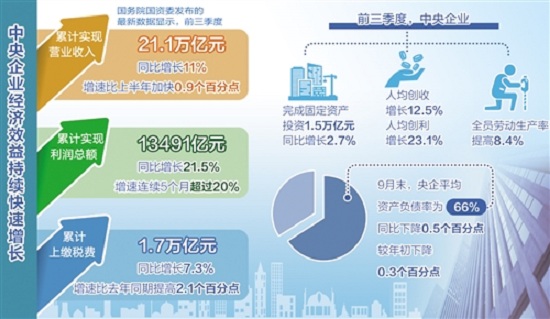 聚焦平台经济高质量发展，2025淘宝天猫集中公布12项惠商举措