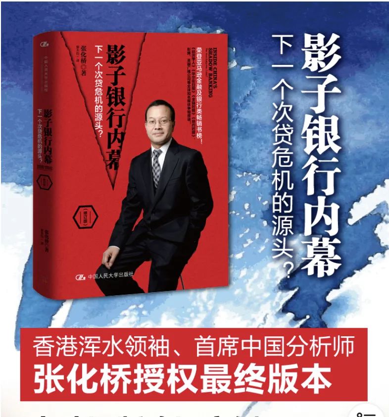 美元多头周一遭遇重创 多种主要货币酣畅走高 全球分析师火线研读