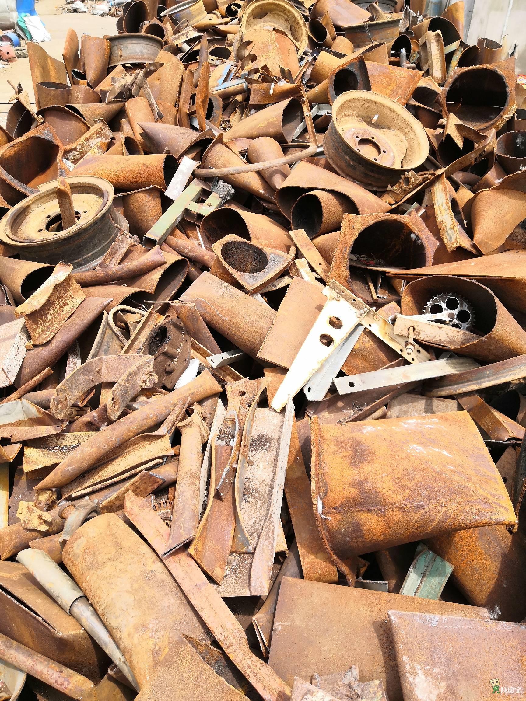 2025年1月21日剪切料价格行情最新价格查询