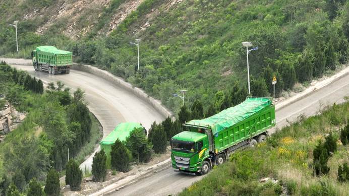 助力能源绿色转型,达摩院自研“敏迭”求解器再获全国赛事冠军