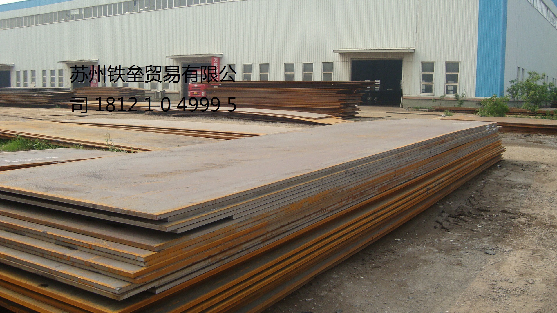 2025年1月21日南京普中板报价最新价格多少钱