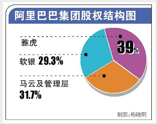 科峰股份IPO过会后第一大客户离奇注销！55项财务数据规律性变化