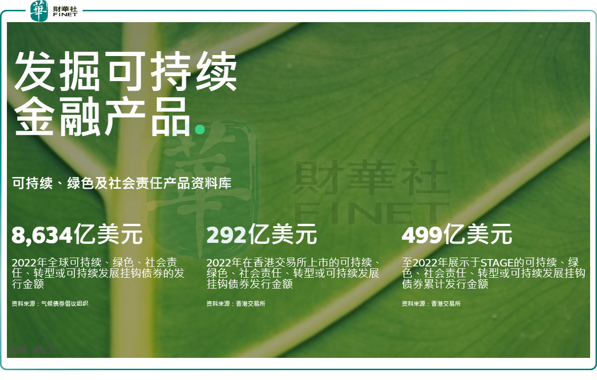 四大险企前三季度业绩大幅预增 均创历年同期盈利新纪录