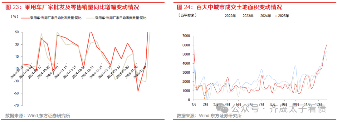远洋集团:高等法院已将清盘呈请的首次聆讯日期定为9月11日