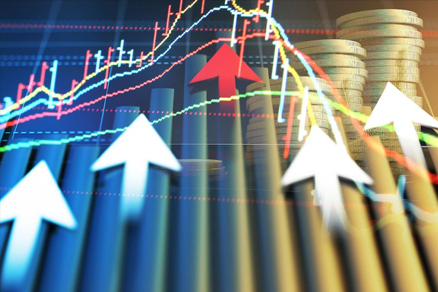 远洋集团：高等法院已将清盘呈请的首次聆讯日期定为9月11日