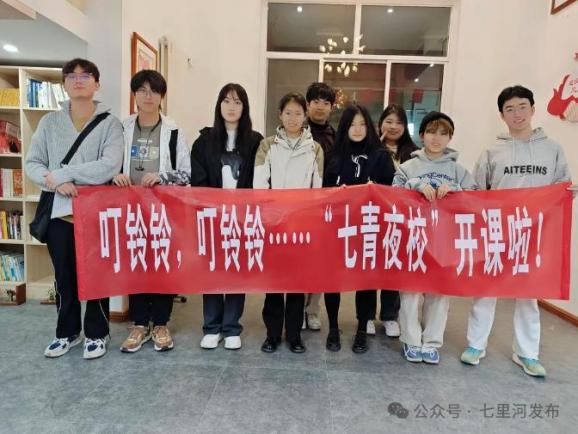 四大险企前三季度业绩大幅预增 均创历年同期盈利新纪录