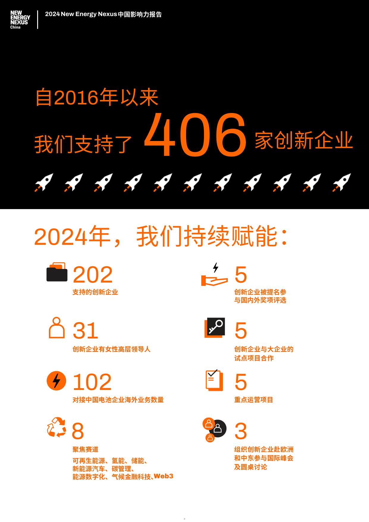 远洋集团:高等法院已将清盘呈请的首次聆讯日期定为9月11日