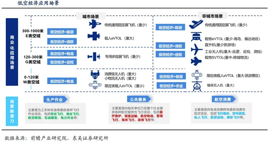 四大险企前三季度业绩大幅预增 均创历年同期盈利新纪录