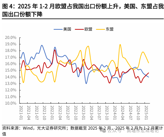 四大险企前三季度业绩大幅预增 均创历年同期盈利新纪录