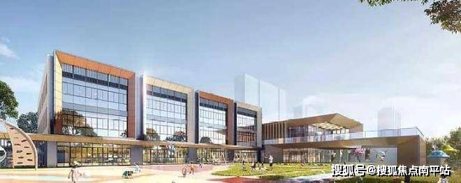 四大险企前三季度业绩大幅预增 均创历年同期盈利新纪录