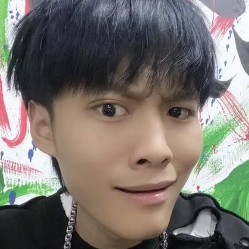 四大险企前三季度业绩大幅预增 均创历年同期盈利新纪录