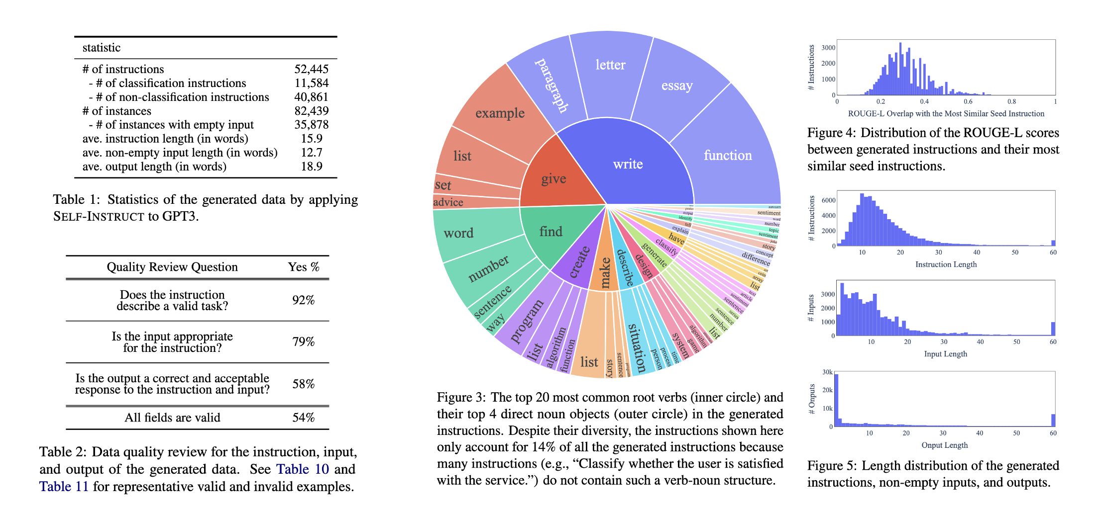 四大险企前三季度业绩大幅预增 均创历年同期盈利新纪录