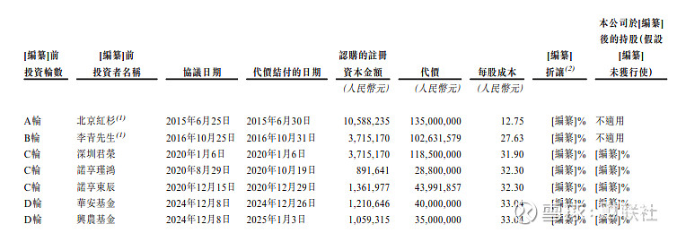 四大险企前三季度业绩大幅预增 均创历年同期盈利新纪录
