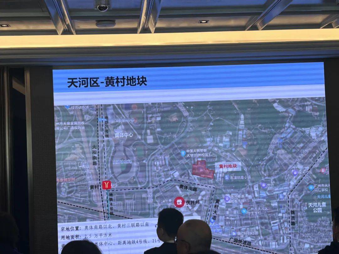 四大险企前三季度业绩大幅预增 均创历年同期盈利新纪录