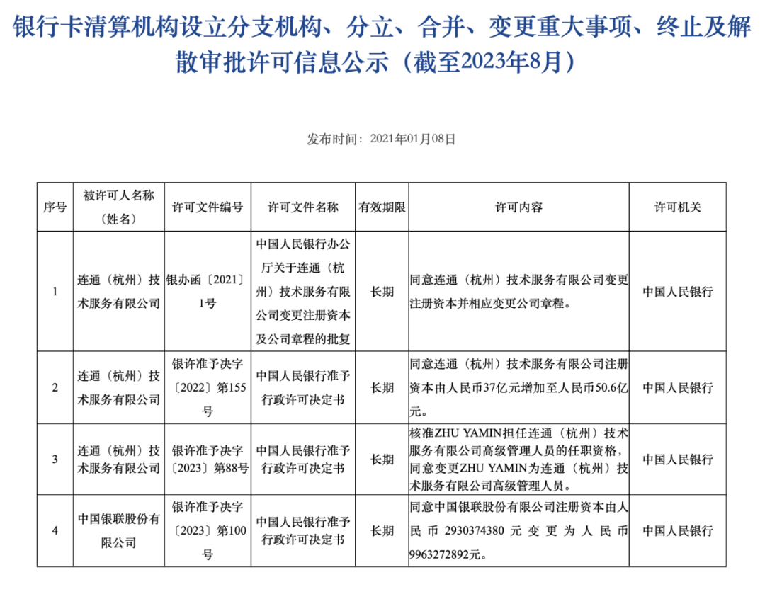 四大险企前三季度业绩大幅预增 均创历年同期盈利新纪录