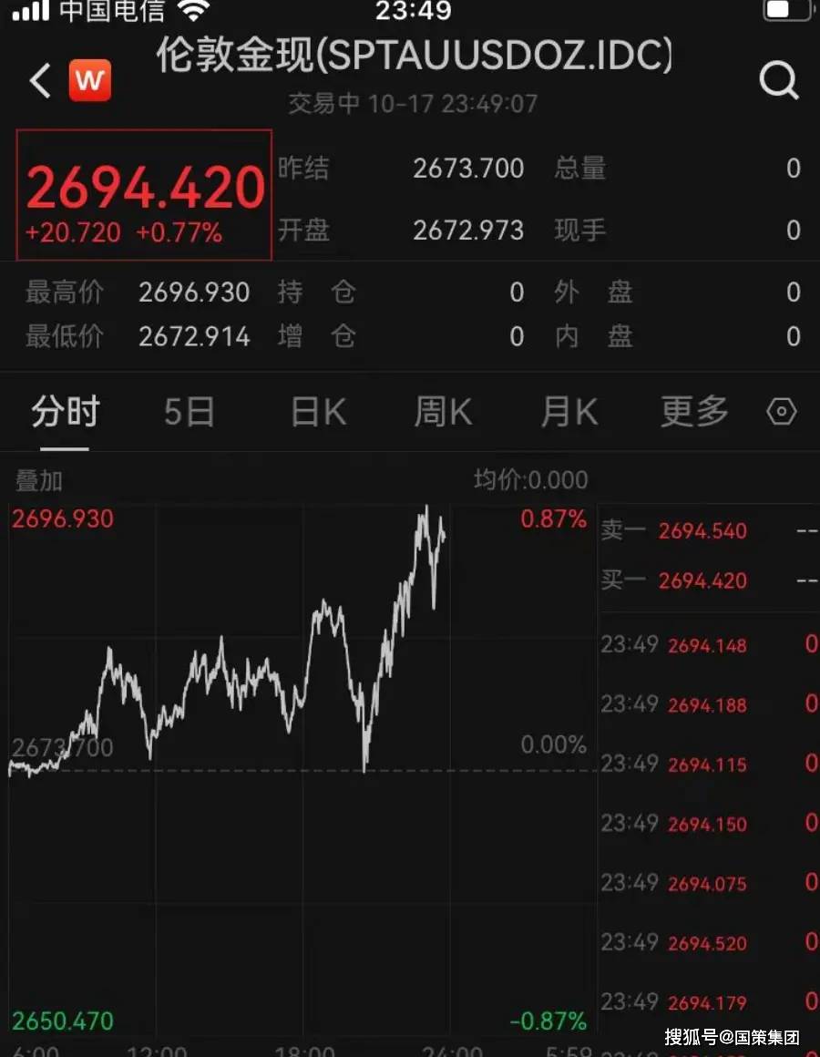 四大险企前三季度业绩大幅预增 均创历年同期盈利新纪录
