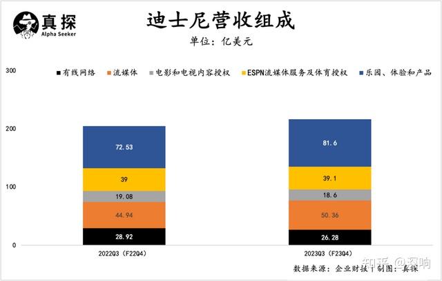 四大险企前三季度业绩大幅预增 均创历年同期盈利新纪录