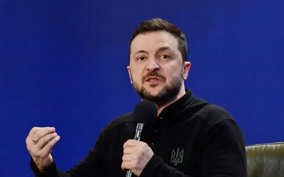 中金公司:预计降准降息会继续 但节奏可能视多个因素而定