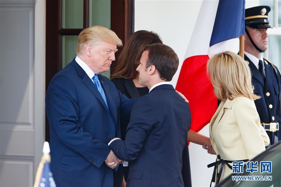 远洋集团：高等法院已将清盘呈请的首次聆讯日期定为9月11日