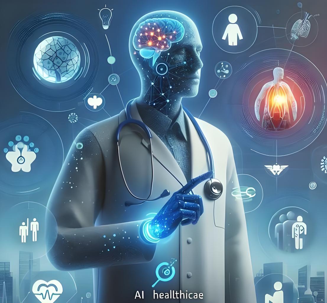 四大险企前三季度业绩大幅预增 均创历年同期盈利新纪录