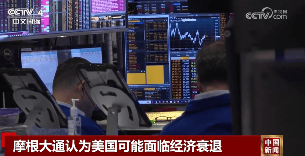 四大险企前三季度业绩大幅预增 均创历年同期盈利新纪录