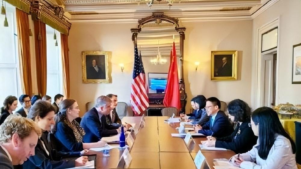 四大险企前三季度业绩大幅预增 均创历年同期盈利新纪录